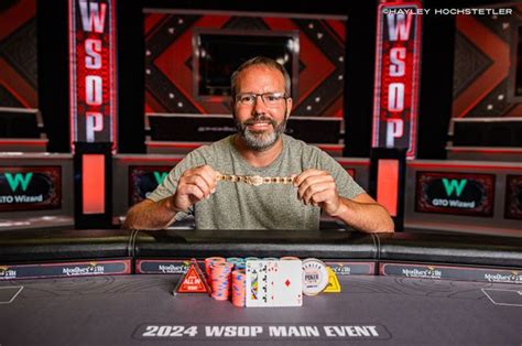 high roller pokie wins|David Eldridge Wins 2024 WSOP $25K PLO High Roller.